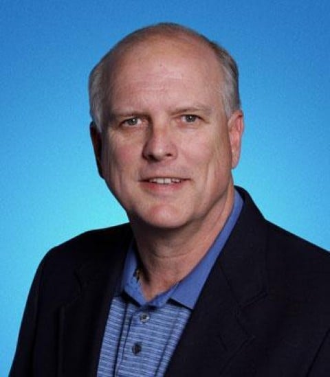 Photo of Allstate Insurance: Brook Daly
