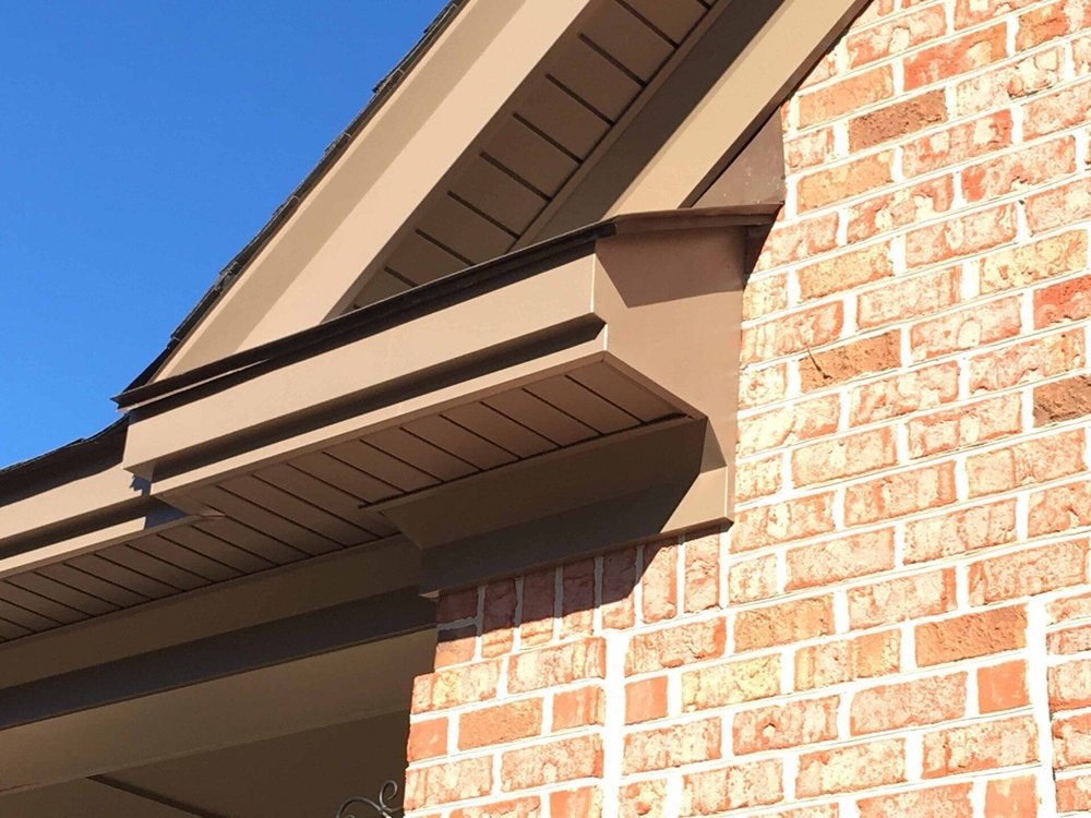 Photo of Chief's Gutter Service