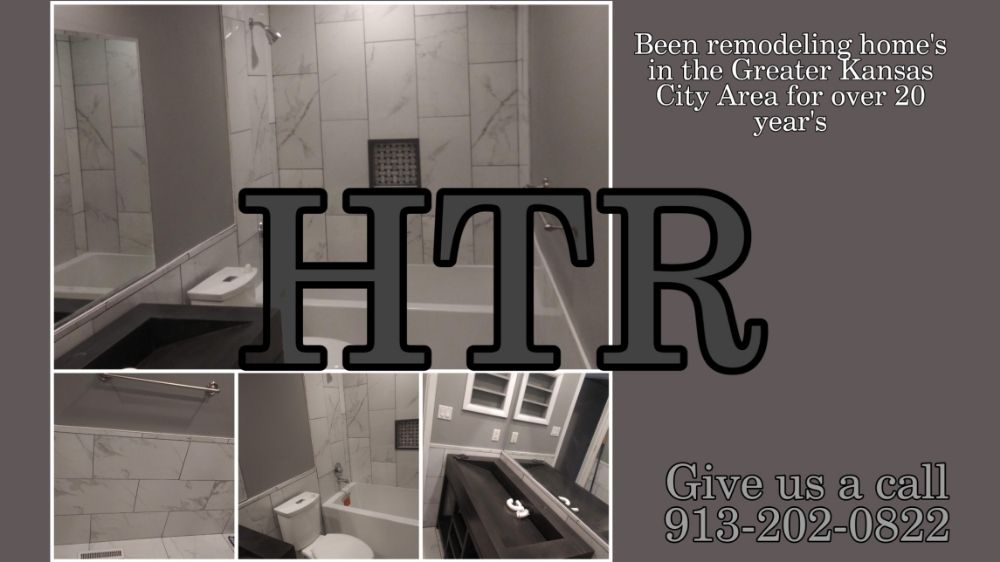 Photo of Htr