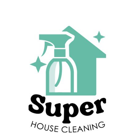 Photo of Super House Cleaning Services