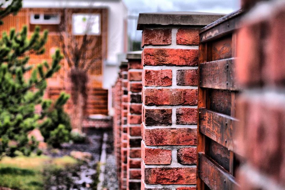 Photo of Topline Masonry Contractors