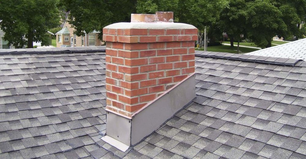 Photo of Topline Masonry Contractors