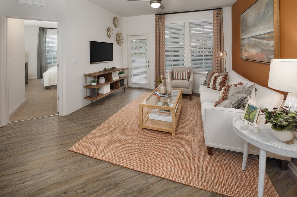 Photo of Tapestry Westland Village