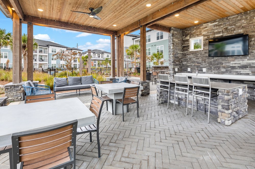 Photo of Tapestry Westland Village