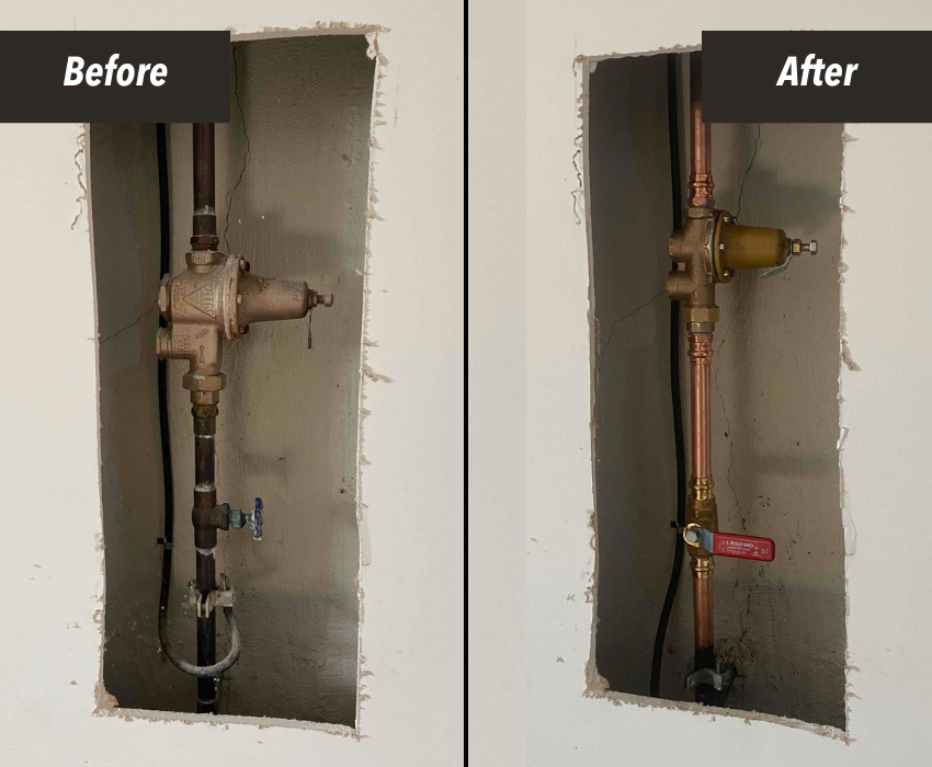 Photo of 1-Tom-Plumber