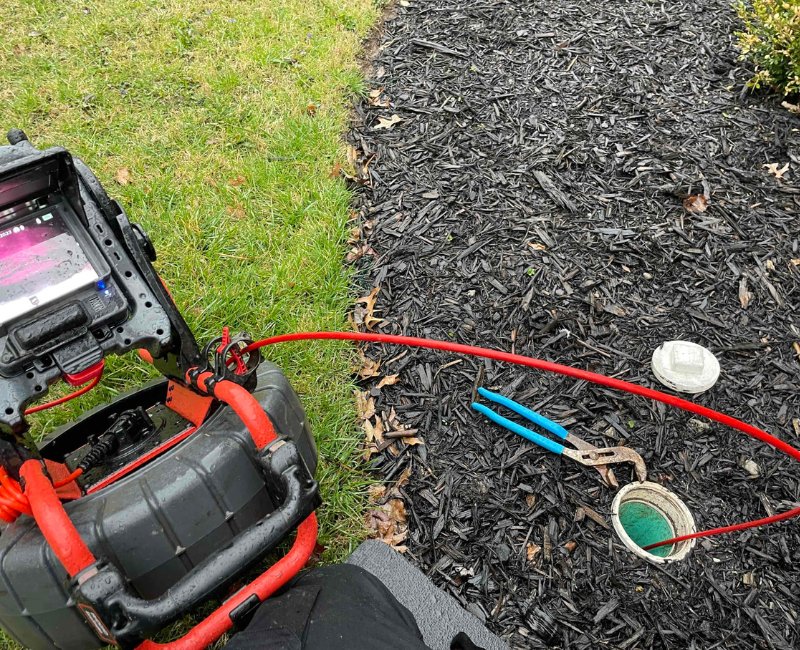 Photo of 1-Tom-Plumber