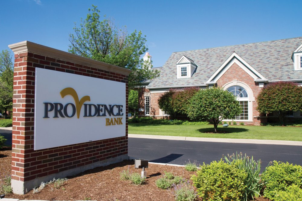 Photo of Providence Bank & Trust