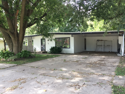 Photo of Black Gold Realty