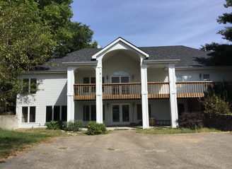 Photo of Black Gold Realty