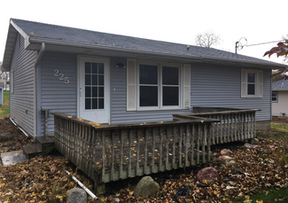 Photo of Black Gold Realty