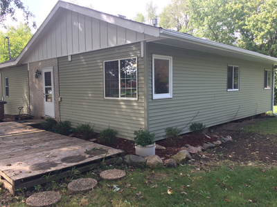 Photo of Black Gold Realty