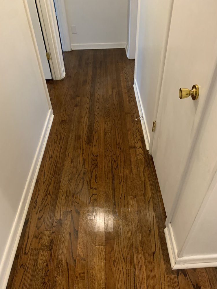 Photo of SereneProClean
