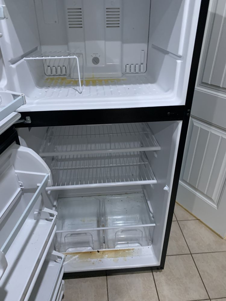Photo of SereneProClean