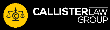 Photo of Callister Law Group