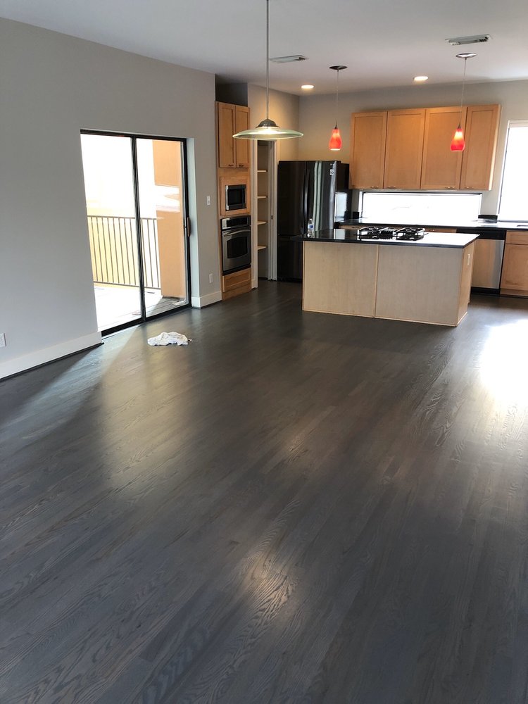 Photo of Hardwood Creations