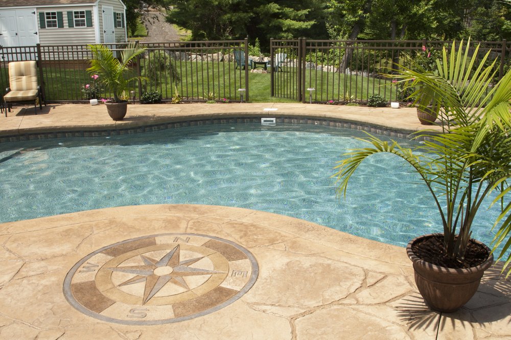 Photo of Poolman