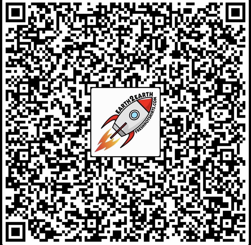 Photo of Earth 2 Earth