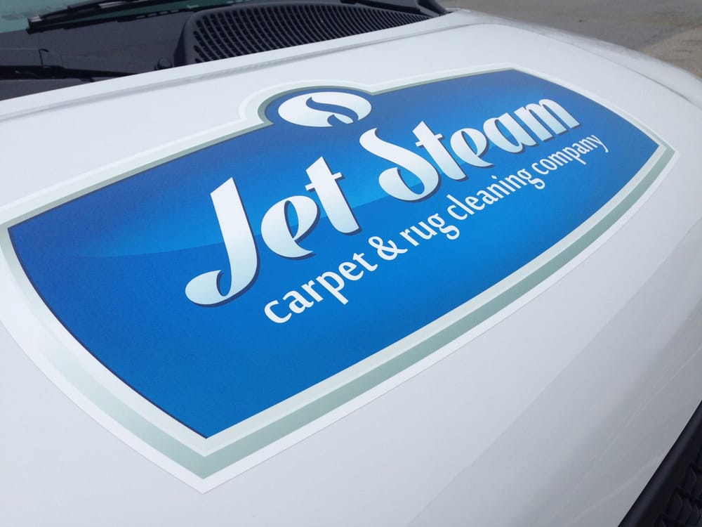 Photo of Jet Steam Carpet & Rug Cleaning Co.
