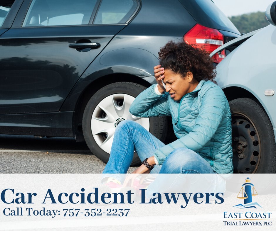 Photo of East Coast Trial Lawyers