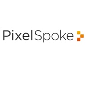 Photo of PixelSpoke