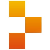 Photo of PixelSpoke