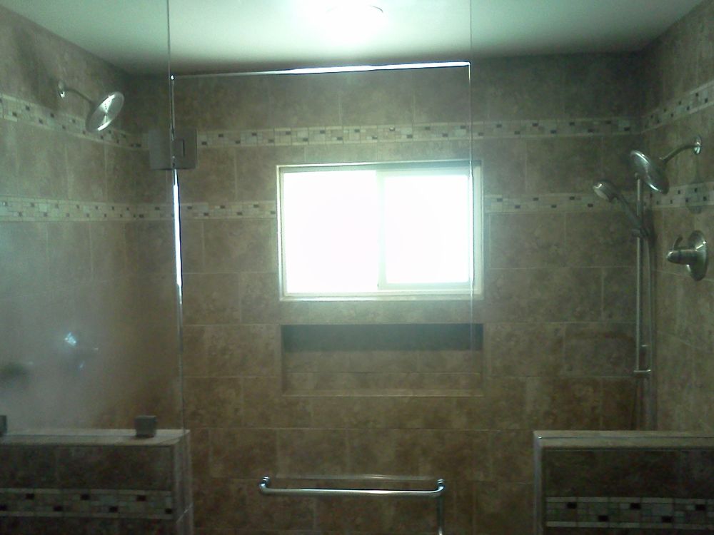 Photo of Pro Flow Plumbing