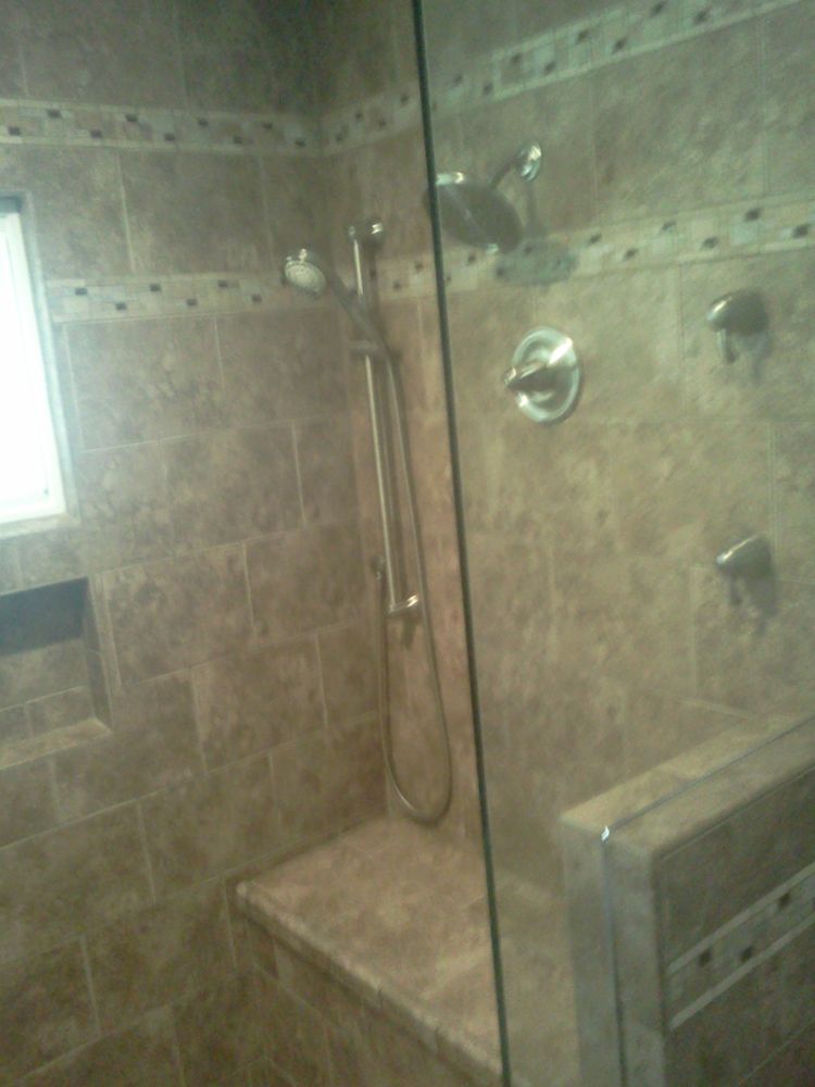 Photo of Pro Flow Plumbing