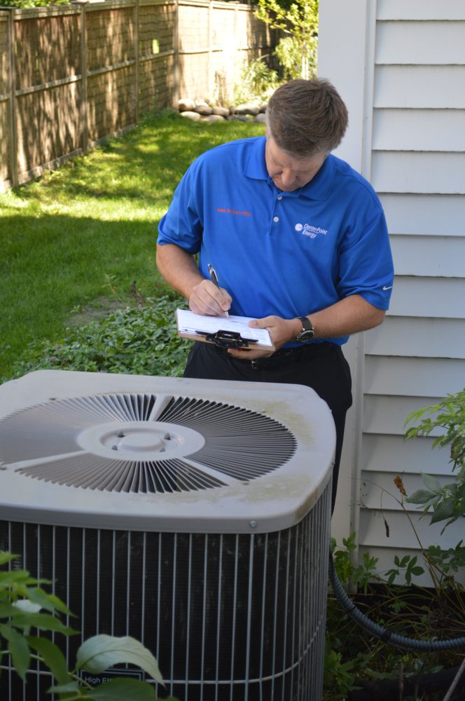 Photo of Home Service Plus