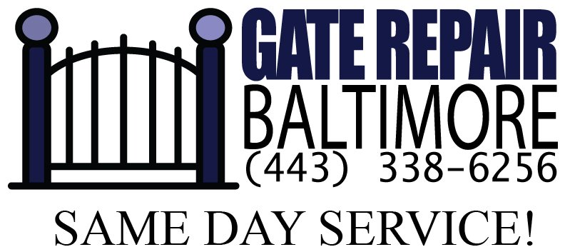 Photo of Gate Repair Baltimore