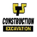 Photo of CTS Construction-Excavation