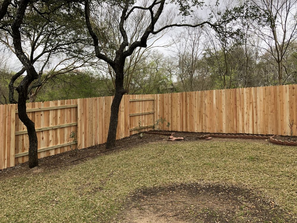 Photo of FenceMaxx