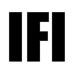 Photo of Igloo Foam Insulation