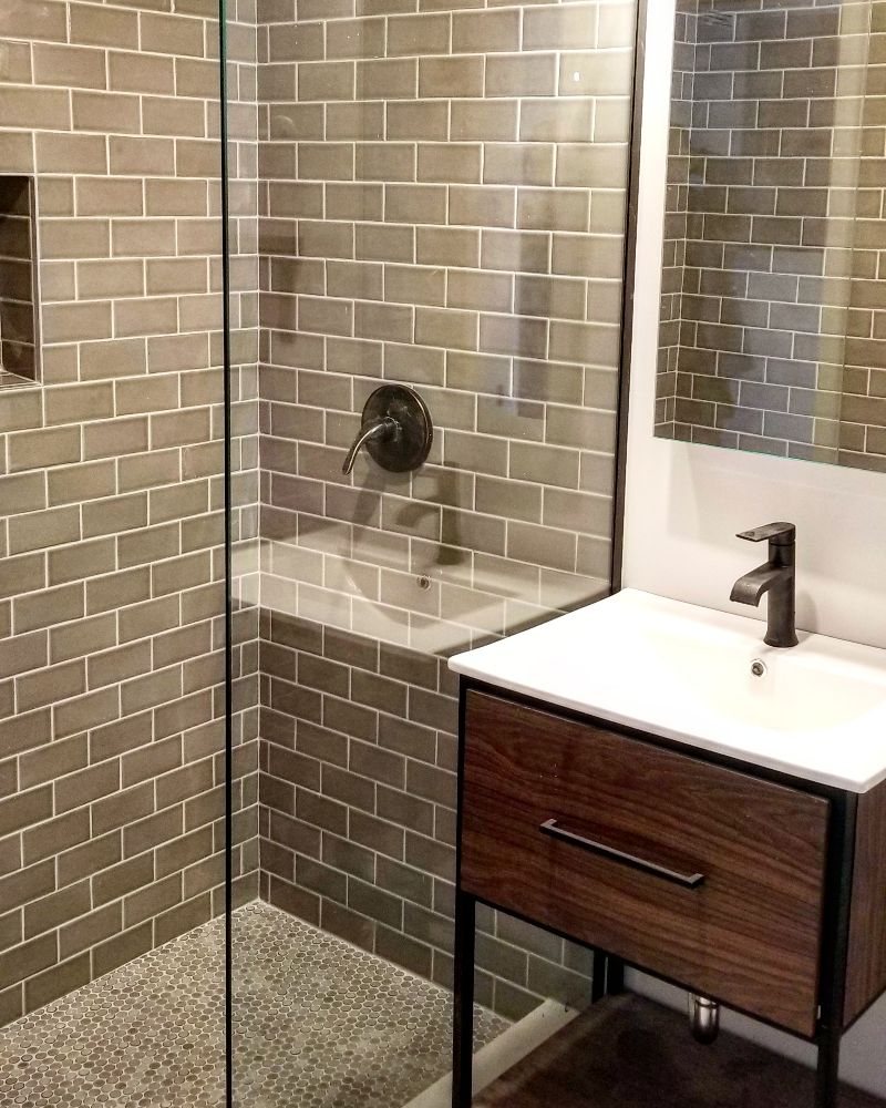 Photo of Monumental Remodeling