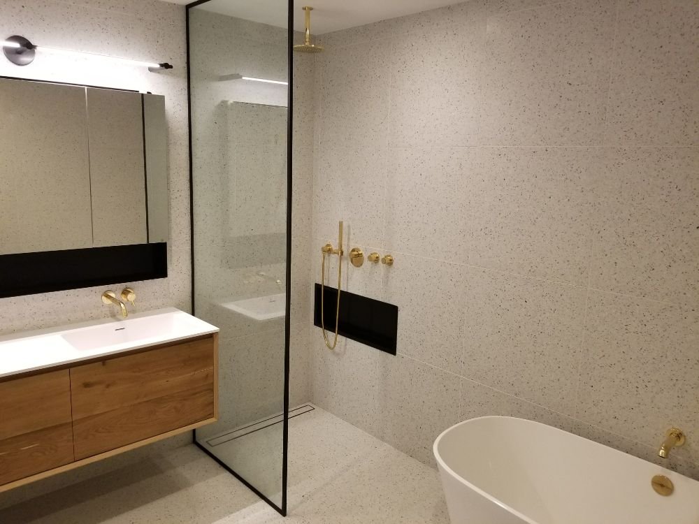 Photo of Monumental Remodeling