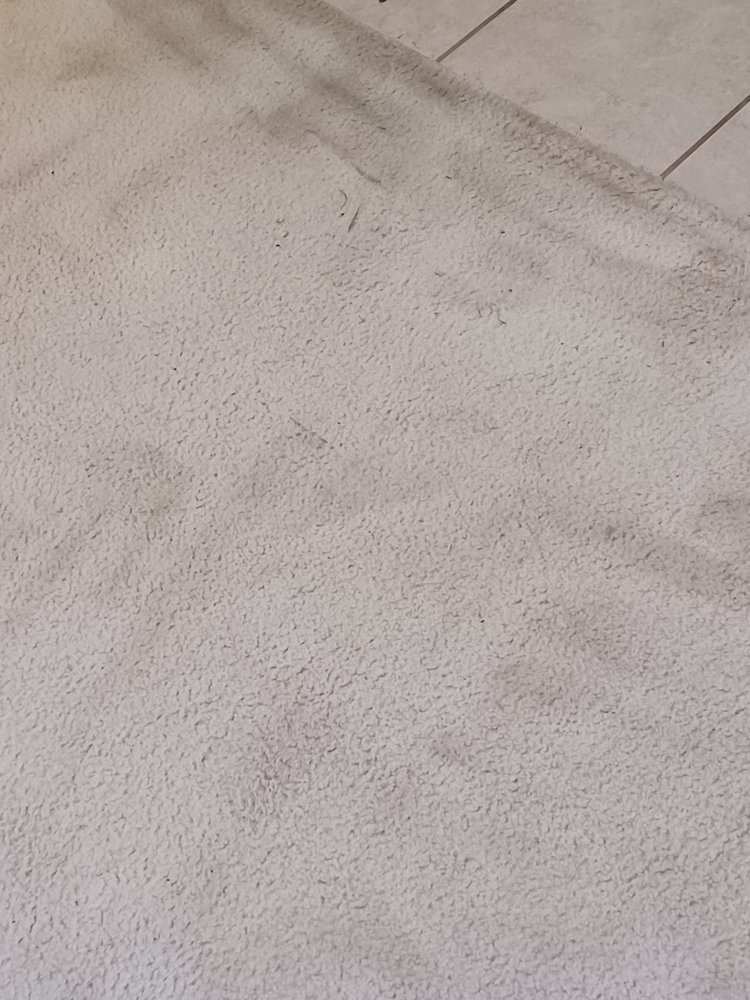 Photo of Xpress Cleaning Services