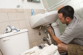 Photo of Randy Lane & Sons Plumbing & Heating