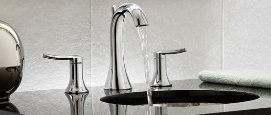 Photo of Randy Lane & Sons Plumbing & Heating