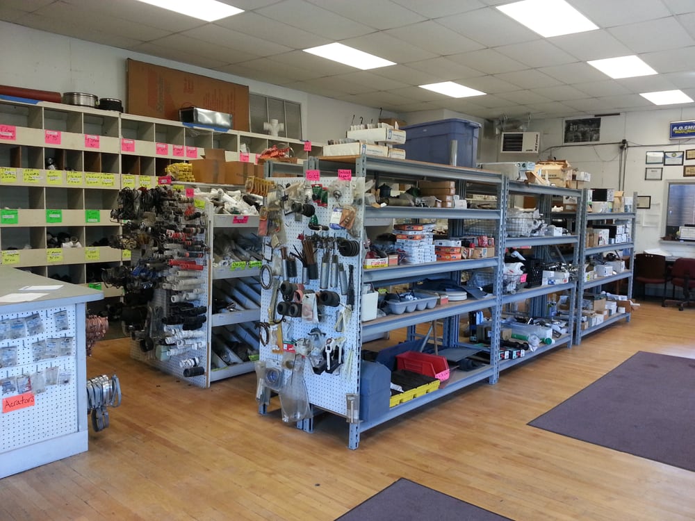 Photo of Randy Lane & Sons Plumbing & Heating