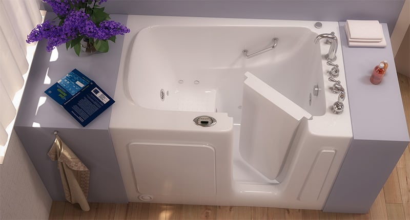 Photo of Randy Lane & Sons Plumbing & Heating