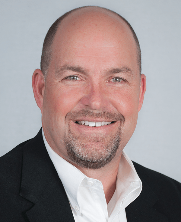 Photo of Will Hardman - State Farm Insurance Agent