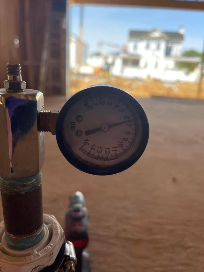 Photo of R&G Plumbing
