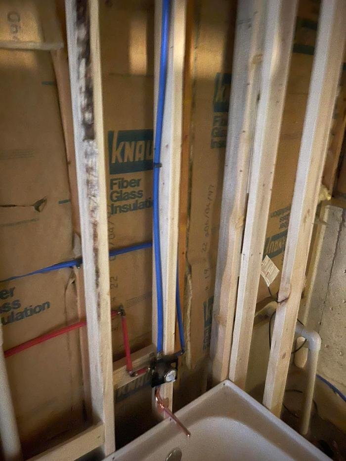 Photo of R&G Plumbing