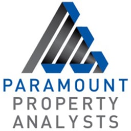 Photo of Paramount Property Analysts