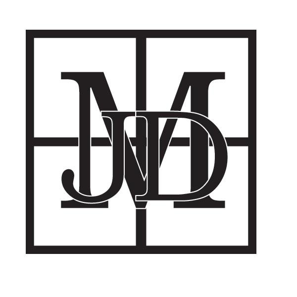 Photo of J.D. Milliner & Associates, P. C