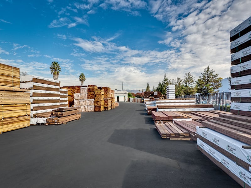 Photo of Redwood Outlet