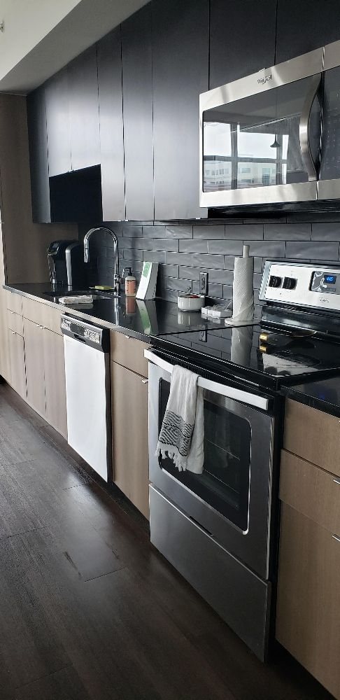 Photo of Altamiras Cleaning Services