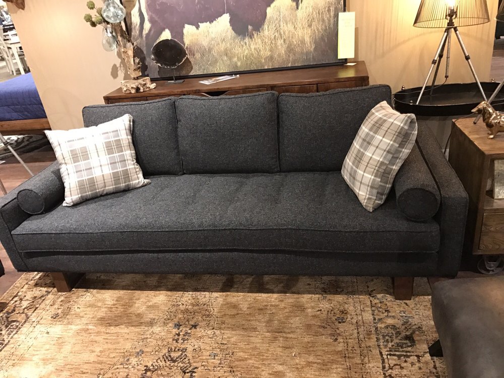 Photo of Leather Pro & Integrity Carpet Cleaning