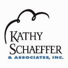 Photo of Kathy Schaeffer & Associates