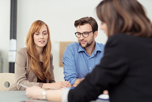 Photo of Atlas Document Preparation Services
