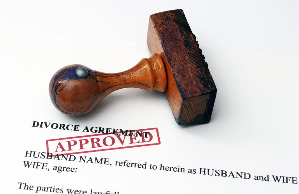 Photo of Atlas Document Preparation Services